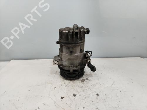AC compressor LANCIA DELTA III (844_)  | BP21762579M34 