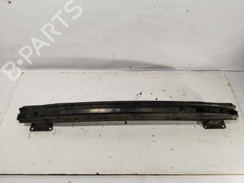 Køfangervange VW PASSAT B6 (3C2) [2005-2011]  32014501