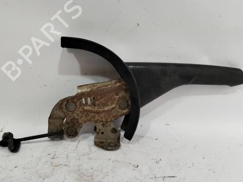 Handbremse für SEAT IBIZA IV (6J5, 6P1) [2008-2017]  26680103