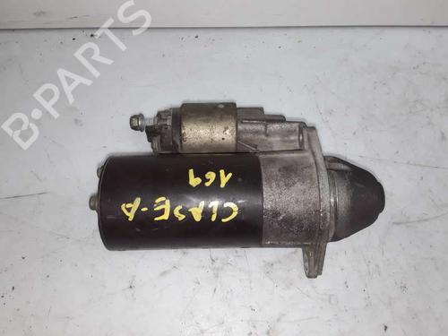 Startmotor MERCEDES-BENZ B-CLASS Sports Tourer (W245) B 180 CDI (245.207) (109 hp) 8563625