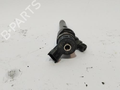 Injector JAGUAR F-PACE (X761)  | BP28105294M100 