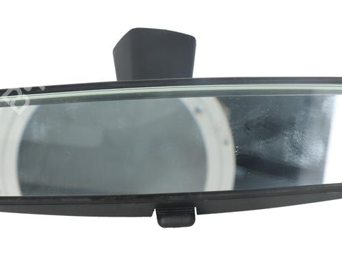 bakspejl-indvendigt-citroen-c4-cactus-2014-33798791 main image