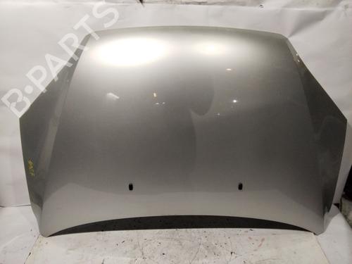 Used Hood FORD FOCUS II Saloon (DB_, FCH, DH) [2005-2025]  30403364