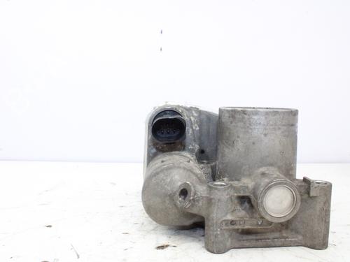 Throttle body SEAT IBIZA III (6L1)  | BP13578099M82 