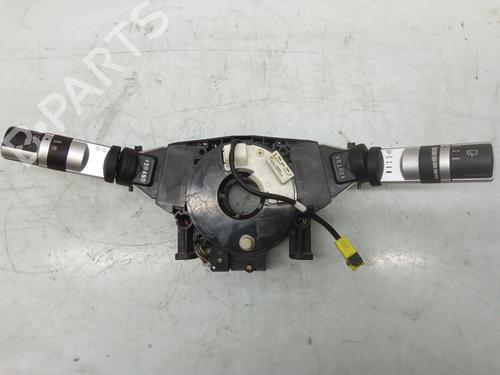 Kontaktrulle Airbag NISSAN JUKE (F15) [2010-2019]  10249603
