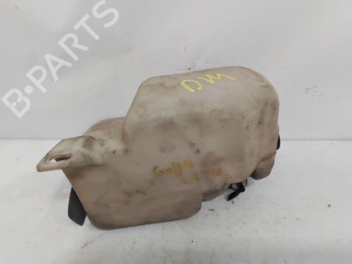 Windscreen washer tank VW GOLF IV (1J1)  | BP27662215C113 