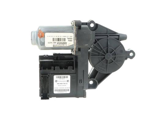 Used Left front window motor Left front window motor VW TOURAN (1T1, 1T2) [2003-2011] 40451909 40451909