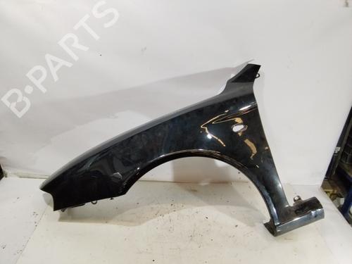 left-front-fenders-alfa-romeo-gt-937_-2003-2004-2005-2006-2007-2008-2009-2010-33930463 main image