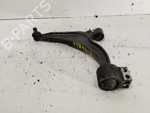 Used Left front suspension arm Left front suspension arm OPEL ASTRA J (P10) [2009-2016] 33930451 33930451