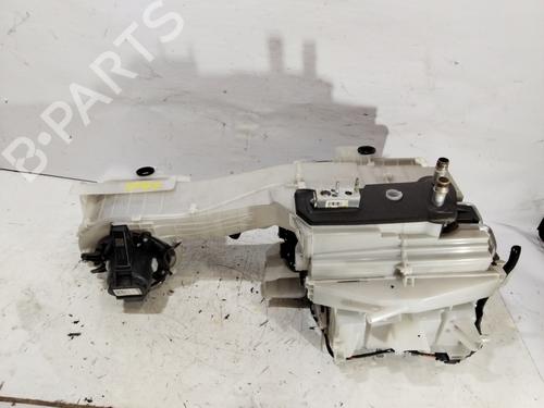  - Image 7