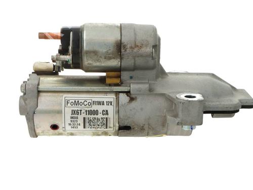 Startmotor Startmotor 39504775 39504775