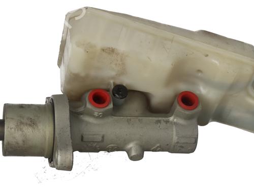 Brake master cylinder FORD FOCUS II Saloon (DB_, FCH, DH) | BP36916005M77 - Image 2