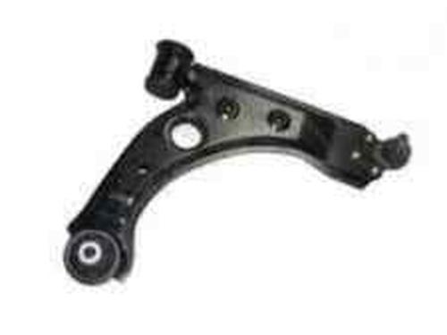 Used Left front suspension arm FIAT STILO (192_) [2001-2010]  8560259