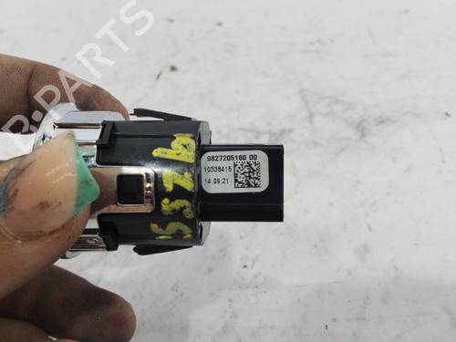 Switch CITROËN C3 AIRCROSS II (2R_, 2C_)  | BP27570819I30 