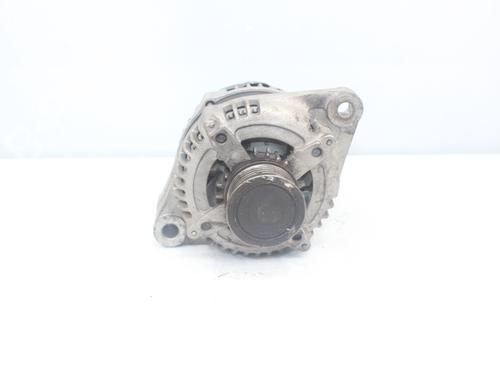 Used Alternator ALFA ROMEO GIULIA (952_) 2.2 D (952AEM250, 952AEA250) (150 hp) 20937288