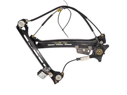 Front left window mechanism MERCEDES-BENZ E-CLASS Convertible (A207) E 350 CDI (207.423) | BP38107217C22 - Image 2