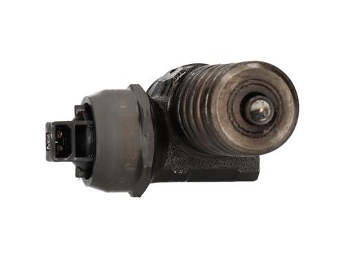 Injektor SEAT IBIZA III (6L1)  | BP29834590M100