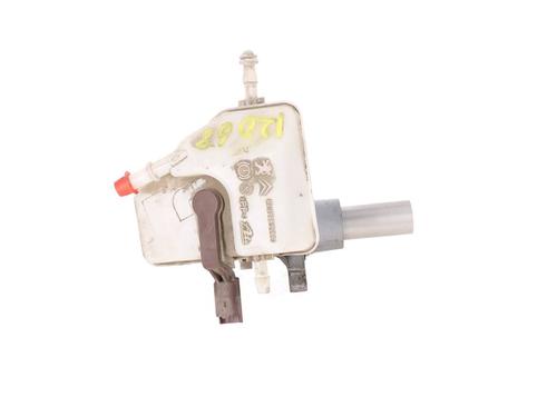 Brake master cylinder CITROËN C4 Picasso II | BP39596377M77 - Image 2