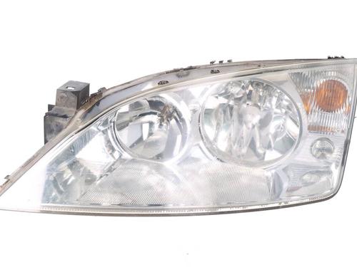 Used Left headlight Left headlight FORD MONDEO III (B5Y) 1.8 16V (110 hp) 39949201 39949201