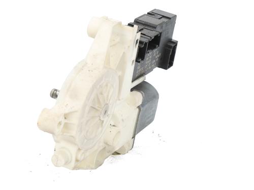 Right front window motor PEUGEOT 407 (6D_) | BP30689582E20