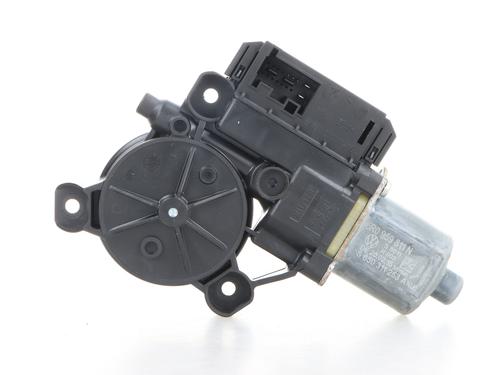 Used Left rear window motor Left rear window motor VW POLO V (6R1, 6C1) [2009-2022] 36325149 36325149