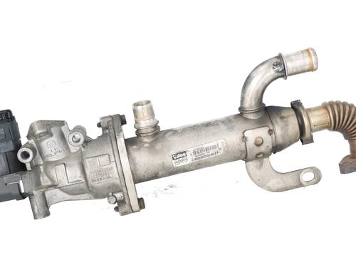 Egr FORD FOCUS C-MAX (DM2) | BP31987423M69