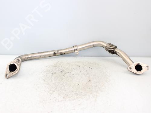 EGR-Ventil VW PASSAT B6 (3C2) [2005-2011]  30390725