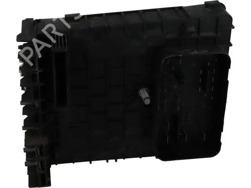 Fuse box VW TOURAN (1T1, 1T2)  | BP29905791E1 