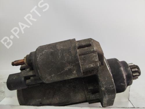 Startmotor VW TOURAN (1T1, 1T2)  | BP24032203M8 