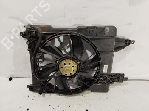radiator-fan-renault-scenic-ii-jm01_-2003-2004-2005-2006-2007-2008-2009-2010-32211193 main image