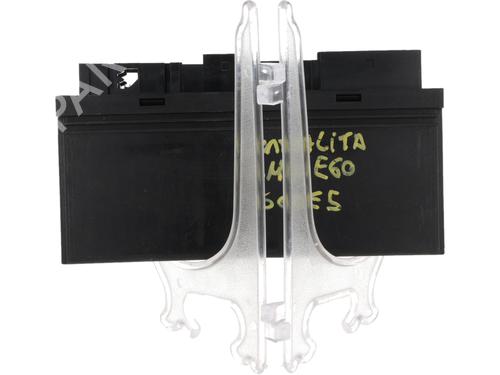 Elektronisk modul BMW 5 (E60)  | BP29424246M83 