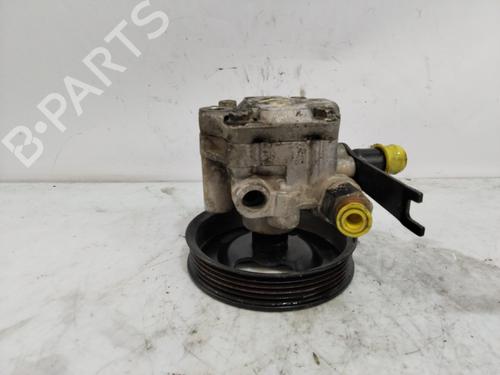 Styring servopumpe KIA CARNIVAL II (GQ) [1999-2007]  26008688