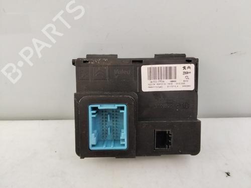 Used Electronic module PEUGEOT RIFTER [2018-2025]  23225089