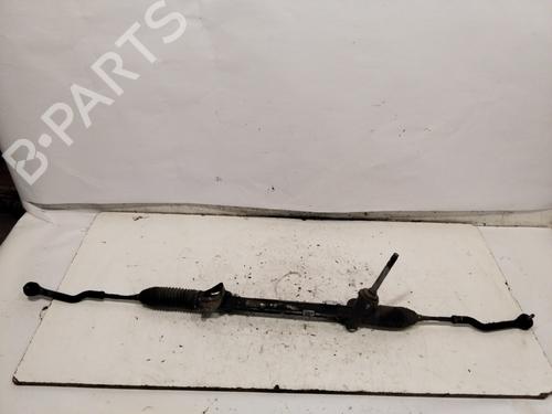 Used Steering rack NISSAN X-TRAIL II (T31) 2.0 dCi 4x4 (150 hp) 26734548