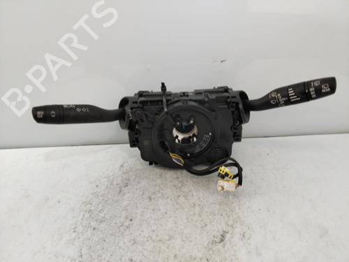 Squib airbag OPEL GRANDLAND / GRANDLAND X (A18, P1UO) [2017-2024]  18096244