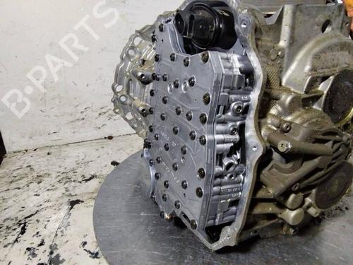 Gearbox CUPRA TERRAMAR (KP1) | BP38943870M3 - Image 6