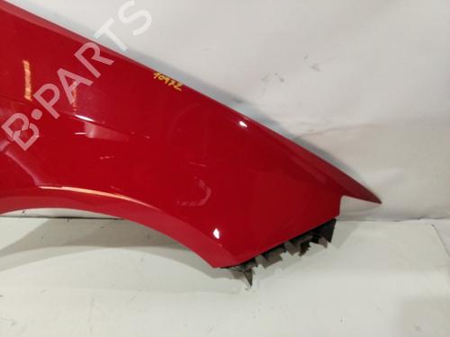 Right front fenders SEAT IBIZA IV (6J5, 6P1) | BP32317367C42