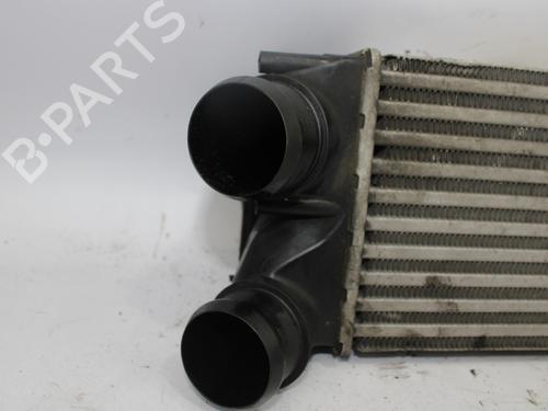 Intercooler CITROËN C4 I (LC_) 1.6 16V | BP12307007M30 