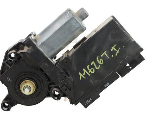 Left rear window motor SEAT EXEO (3R2) | BP38754765E23 - Image 2