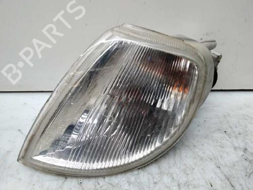 Used Left front indicator CITROËN SAXO (S0, S1) [1996-2004]  8568668