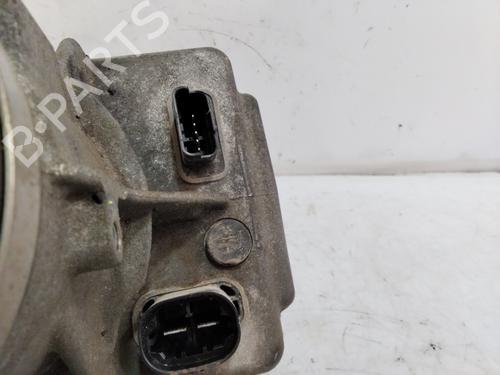 Steering pump PEUGEOT 308 I (4A_, 4C_)  | BP21604750M99 