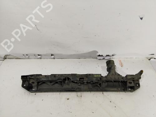 Tværbjælke PEUGEOT 308 II (LB_, LP_, LW_, LH_, L3_) [2013-2021]  31721175