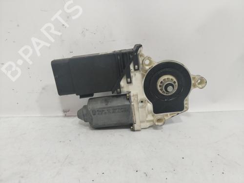 Left front window motor VW GOLF IV (1J1) 1.9 TDI | BP26882773E21 