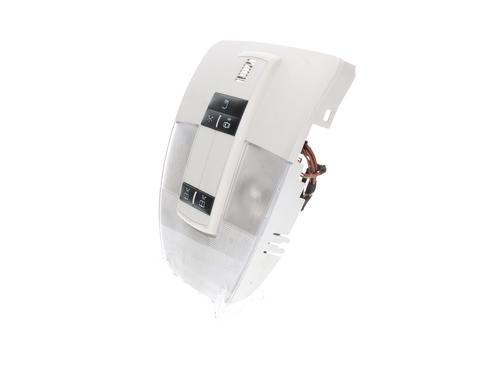 Interior roof light MERCEDES-BENZ B-CLASS Sports Tourer (W245) B 200 CDI (245.208) | BP29822679I8 