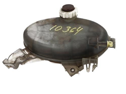 Ekspansjonstank NISSAN INTERSTAR Van (X70) [2002-2025]  30824144