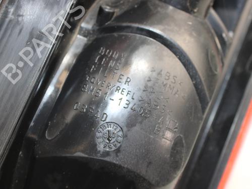 Left taillight FORD FOCUS II (DA_, HCP, DP)  | BP18246556C34 