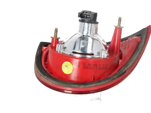 Right tailgate light VW GOLF V (1K1) | BP32348663C80