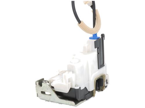 Front right lock OPEL COMBO Box Body/MPV (X12) 1.3 CDTI (B05) | BP30555564C97 