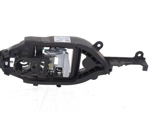 Used Support Support FORD KUGA II (DM2) [2012-2026] 40186260 40186260