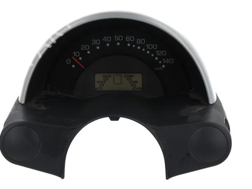 Kombinert Instrument SMART CITY-COUPE (450) 0.6 (450.352, 450.353) (61 hp) 29762901